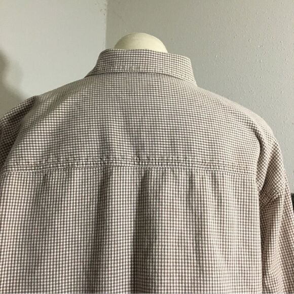 Solutions Original  Fall /Thanksgiving Inspired Shirt Size Large - Picture 9 of 10